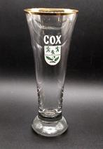 flûte COX, Collections, Enlèvement ou Envoi