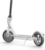 Xiaomi M365 - 25 km/h  Bonne état, Vélos & Vélomoteurs, Trottinettes, Comme neuf, Enlèvement ou Envoi