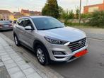 Voiture, Auto's, Voorwielaandrijving, Stof, 5 deurs, Particulier