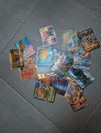 Cartes pokemon, Hobby en Vrije tijd, Verzamelkaartspellen | Yu-gi-Oh!, Verzenden, Losse kaart