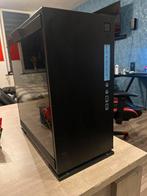 ordinateur gaming, Medion - Erazer, Enlèvement, Utilisé, Gaming