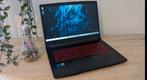 Pc portable gaming, Computers en Software, Windows Laptops, Ophalen of Verzenden, Zo goed als nieuw, Gaming
