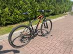 Mountainbike KTM 19inch kader, Gebruikt, Heren, 45 tot 49 cm, Ophalen