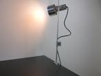 Design bureaulamp FA2 Peter Nelson voor Architectural Lighti, Antiek en Kunst, Ophalen of Verzenden