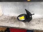 Buitenspiegel links van een Peugeot 107, Ophalen of Verzenden, 3 maanden garantie, Gebruikt, Peugeot