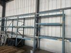 Palletstelling Polypal, Zakelijke goederen, Kantoor en Winkelinrichting | Magazijn, Stelling en Opslag, Ophalen