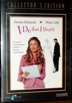 DVD je le fais mais je ne le fais pas, Enlèvement ou Envoi, Comédie romantique