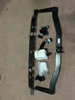 VW CADDY NIEUWE TREKHAAK ( SPOTPRIJS! ), Auto-onderdelen, Ophalen, Nieuw