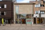 Commercieel te huur in Herentals, 854 m², Overige soorten, 347 kWh/m²/jaar