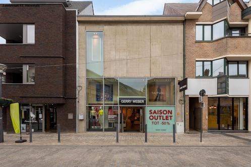 Commercieel te huur in Herentals, Immo, Huizen te huur, Overige soorten, D