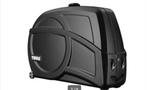 Thule hardcase Fietskoffer te huur, Fietsen en Brommers, Ophalen, Gebruikt, Thule