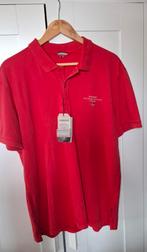 Poloshirt Napapijri, Ophalen of Verzenden, Nieuw, Napapijri