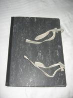 Diverse nieuwe schoolspullen., Ophalen of Verzenden, Nieuw