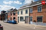 Huis te koop in Wetteren, 5 slpks, Immo, 217 m², 5 kamers, 205 kWh/m²/jaar, Vrijstaande woning