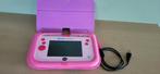 Storio max Vtech met demo, Ophalen