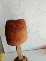 Moule à chapeau Taille 54, Ophalen of Verzenden