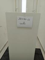 Radiateur Radson 50 x 90 -22, Enlèvement