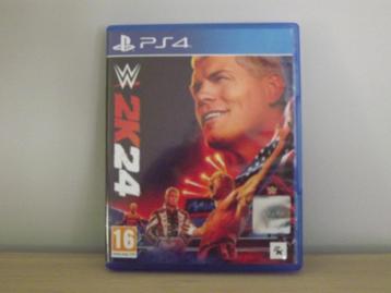 PS4 beschikbaar voor biedingen