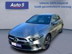 Mercedes-Benz A 250E  250 E (2020) [ref: 4331], Auto's, Mercedes-Benz, Automaat, Gebruikt, Euro 6, Hybride Elektrisch/Benzine