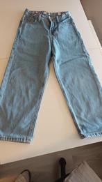 Baggy broek, Kinderen en Baby's, Zo goed als nieuw, Ophalen, Broek, Jongen