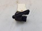 NIVEAU SENSOR BMW 6 serie (E64) (01-2004/08-2010), Auto-onderdelen, Gebruikt, BMW