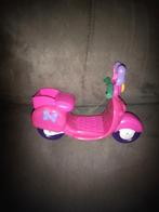 Scooter minnie jouet, Enlèvement ou Envoi