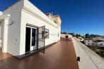 Spanje(Andalusië)- penthouse 3slp-2bdkmr, Immo, Buitenland, 3 kamers, Albox, 130 m², Spanje