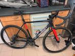 WILLIER cento 1 cross veldrijden, Ophalen, Gebruikt, Carbon