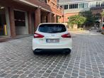 Nissan Pulsar, Auto's, Nissan, Leder en Stof, Wit, Particulier, Te koop