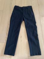 Broek CKS maat 6 jaar, Kinderen en Baby's, Broek, Cks, Ophalen of Verzenden, Zo goed als nieuw
