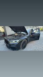 Motorherprogrammering op maat voor Motor Diesel*Benzine 159€, Ophalen