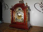 Schouw horloge, Antiquités & Art, Antiquités | Céramique & Poterie, Enlèvement ou Envoi