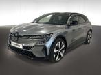 Renault Megane E-TECH TECHNO 220, Achat, 161 kW, Cruise Control, https://public.car-pass.be/vhr/1796d405-5f77-40cf-a992-baedaba5eb5c