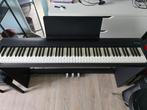 Piano roland FP-30X comme neuf !, Piano, Ophalen of Verzenden, Zo goed als nieuw