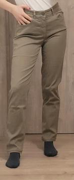 Armani jeans - skinny, Kleding | Dames, Ophalen of Verzenden, Zo goed als nieuw