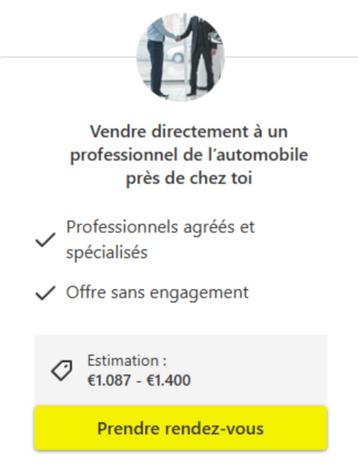 Citroen Grand C4 Picasso pour pièces ou export, Autos, Achat, 7 places, Noir, 5 portes