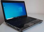 Laptop HP Pavilion DV6 Ram-4Go, Ssd 128Go, Batterie -NEUVE!, Intel Core 2 Duo, Enlèvement, SSD, Azerty