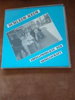 Schleim-keim - abfalllprodukte Der gesellschaft, Enlèvement ou Envoi