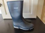 Laarzen, Dunlop, maat 35, heel goede staat, Enfants & Bébés, Vêtements enfant | Chaussures & Chaussettes, Enlèvement ou Envoi