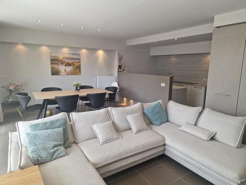Appartement te huur in Oostduinkerke, Immo, Huizen te huur, Appartement