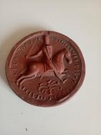 Prachtig stuk, Ophalen of Verzenden