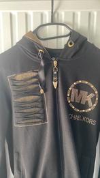 Prachtige Michael kors nog nieuw. Mag weg, Vêtements | Hommes, Pulls & Vestes, Enlèvement, Comme neuf