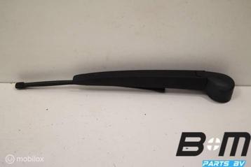 Wisserarm achterklep VW Up! 6R6955707 beschikbaar voor biedingen