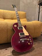 Gibson Les Paul Classic 1960 réédition 2003, Musique & Instruments, Enlèvement ou Envoi, Utilisé, Solid body, Gibson