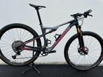 Orbea Oiz M-Pro L, Fietsen en Brommers, Fietsen | Mountainbikes en ATB, Fully, Ophalen, Zo goed als nieuw, Overige merken