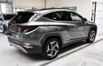 Hyundai Tucson TUCSON 1.6 T-GDi PHEV 2WD - NAVI / SMARTLINK, Auto's, Euro 6, 4 cilinders, Bedrijf, 5 zetels