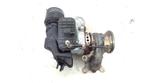 TURBO Audi A1 Sportback (8XA / 8XF) (04C145703), Gebruikt, Audi