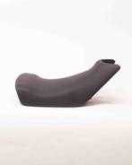 Selle Triumph, Motoren, Accessoires | Overige, Ophalen, Zo goed als nieuw