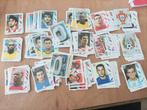 Panini WK Germany 2006 , 325 verschillende stickers, Hobby en Vrije tijd, Ophalen of Verzenden, Zo goed als nieuw