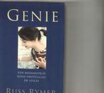Genie een mishandeld kind ontvlucht de stilte russ rymer 215, Boeken, Ophalen of Verzenden, Zo goed als nieuw
